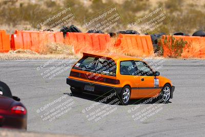 media/May-24-2025-Extreme Speed (Sat) [[067a6f0386]]/Blue Group/Turn 7/